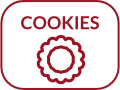Informacja o plikach cookies